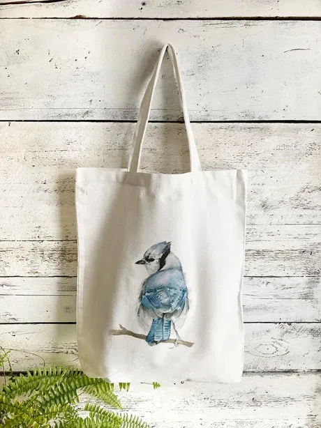 Market Bags