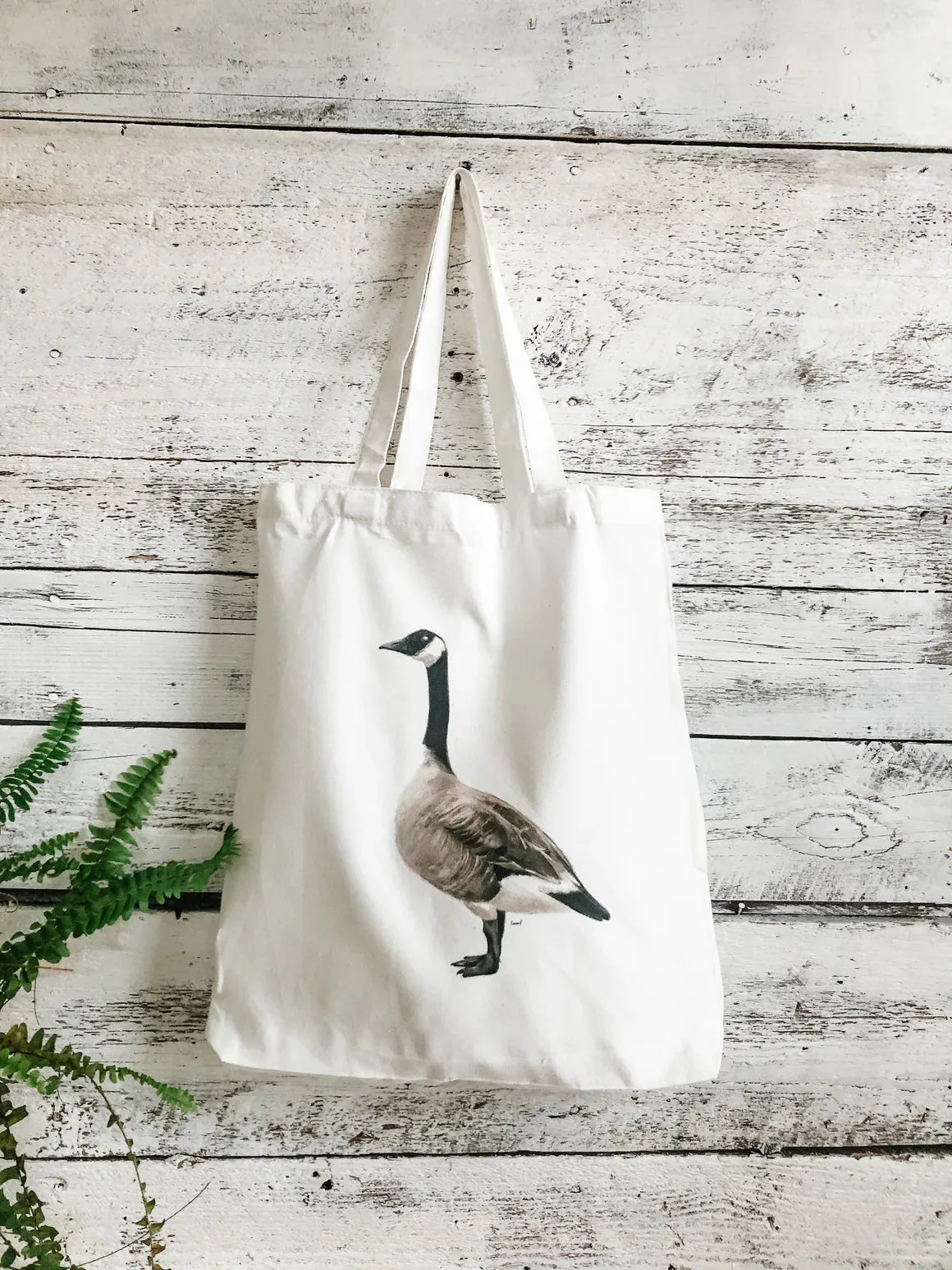 Market Bags