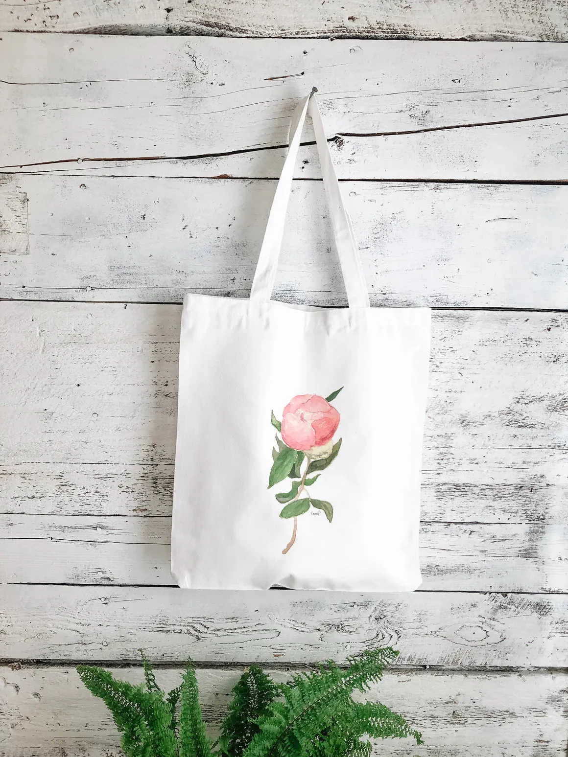 Market Bags