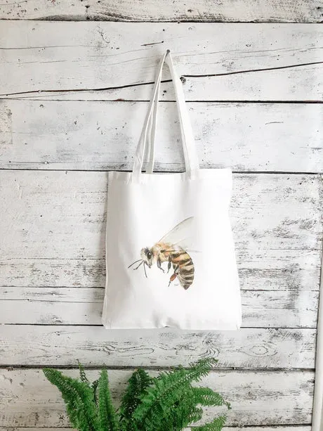 Market Bags