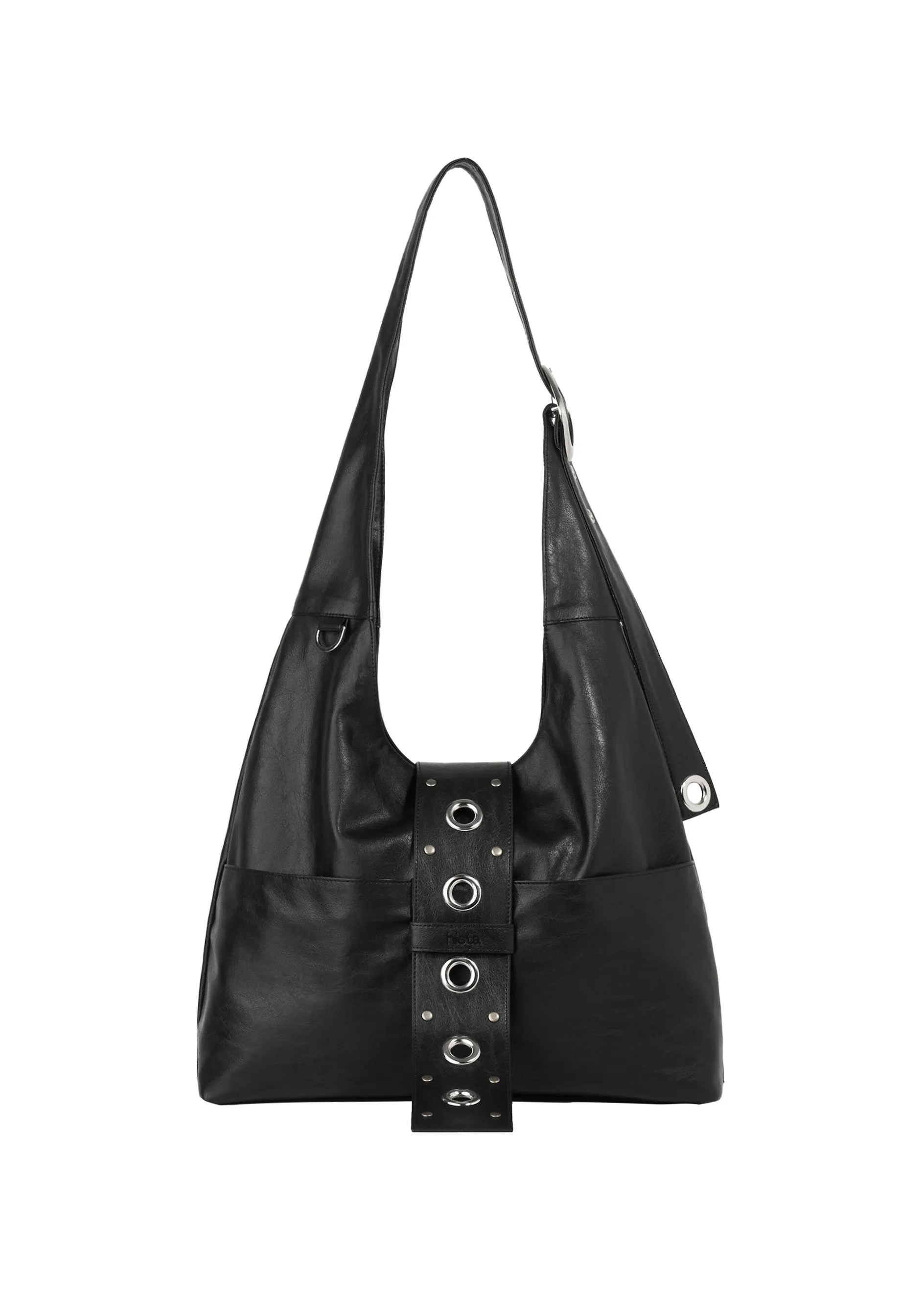 Masha (Black)
