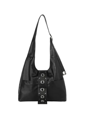 Masha (Black)