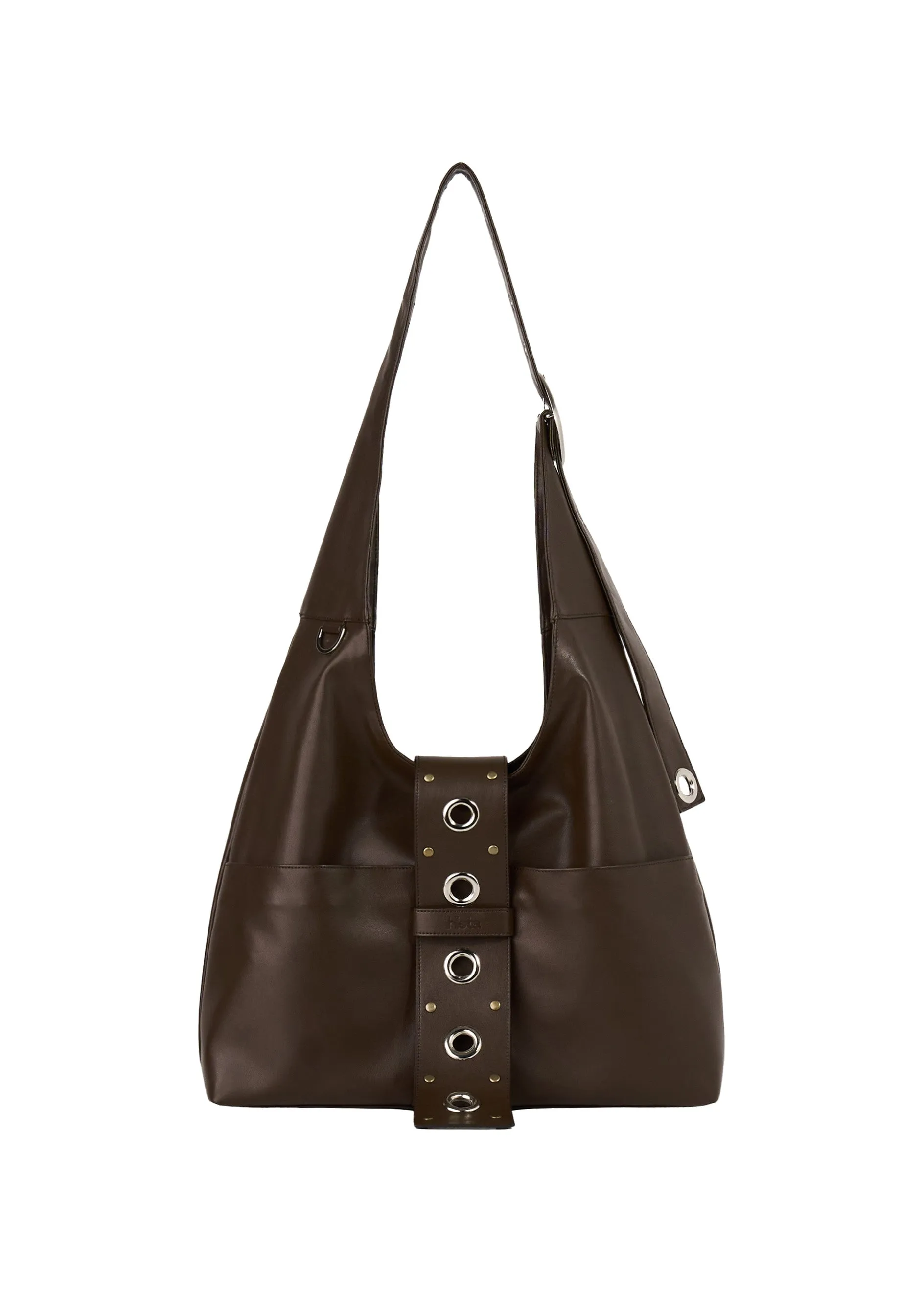 Masha (Brown)