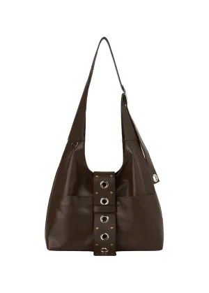 Masha (Brown)