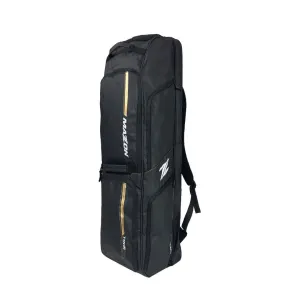 Mazon Tour Pro Wheelie Combo Bag (Tarpaulin)