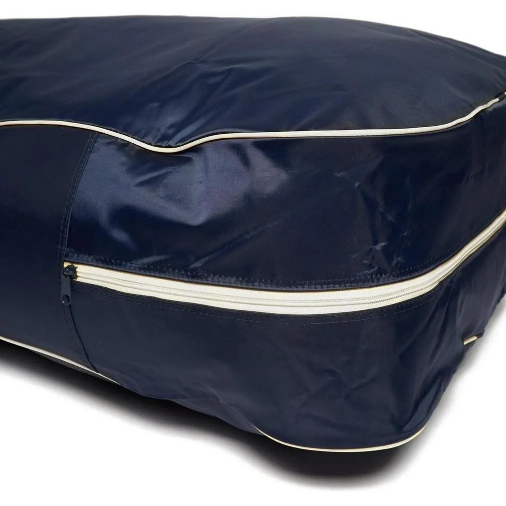 MDS1203 Wastemaster storage bag WMBA