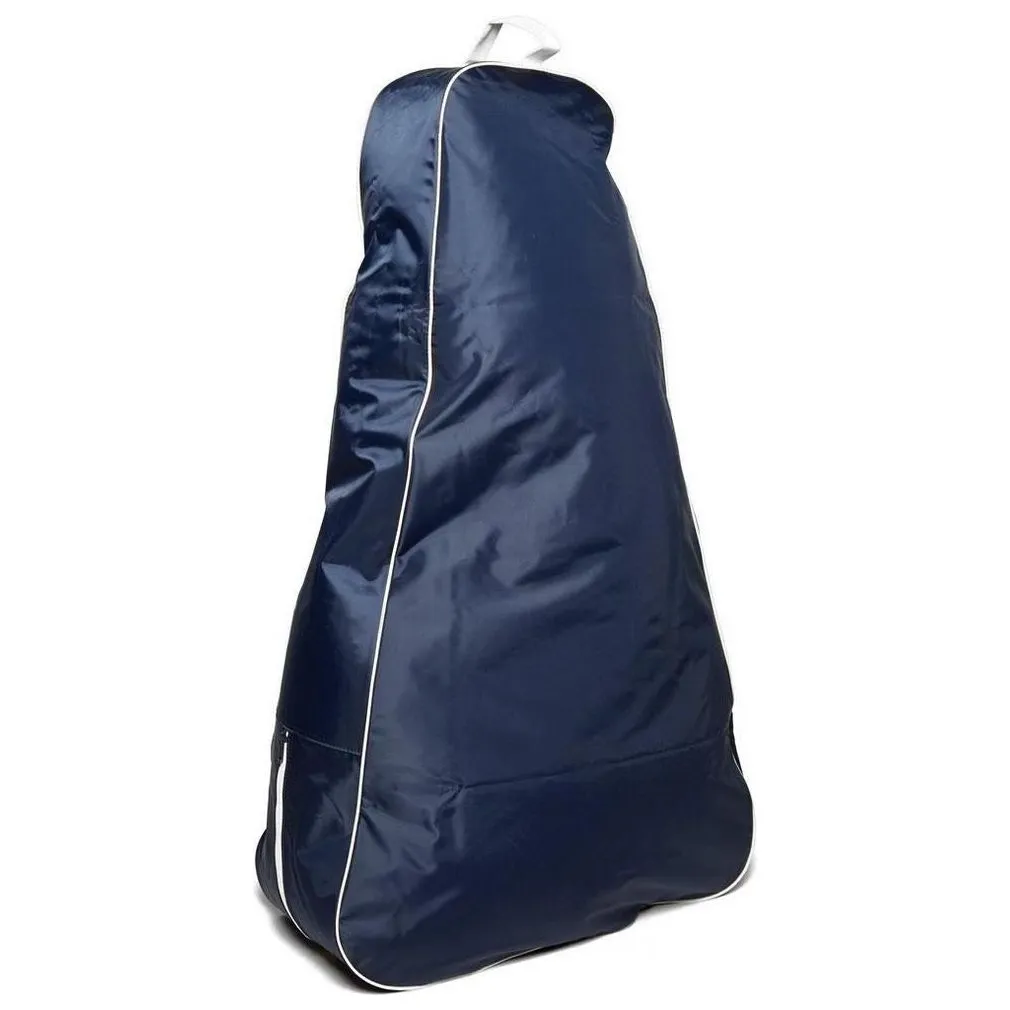 MDS1203 Wastemaster storage bag WMBA