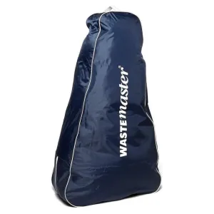 MDS1203 Wastemaster storage bag WMBA