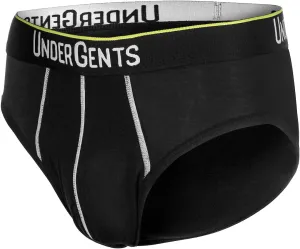 Men's Brief Underwear - Underwear Comfort for Men (no Whitey tightie)