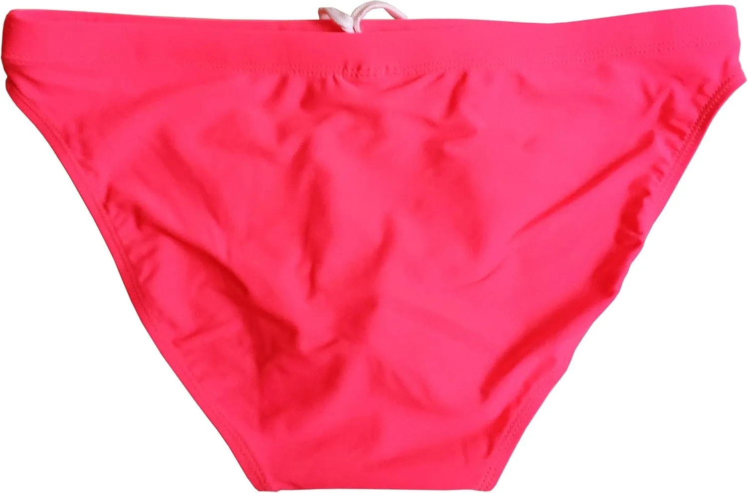 Mens Gradient Swim Briefs Stylish Comfortable Bikini Swimwear Sexy Micro Swimsuit Bathing Suit