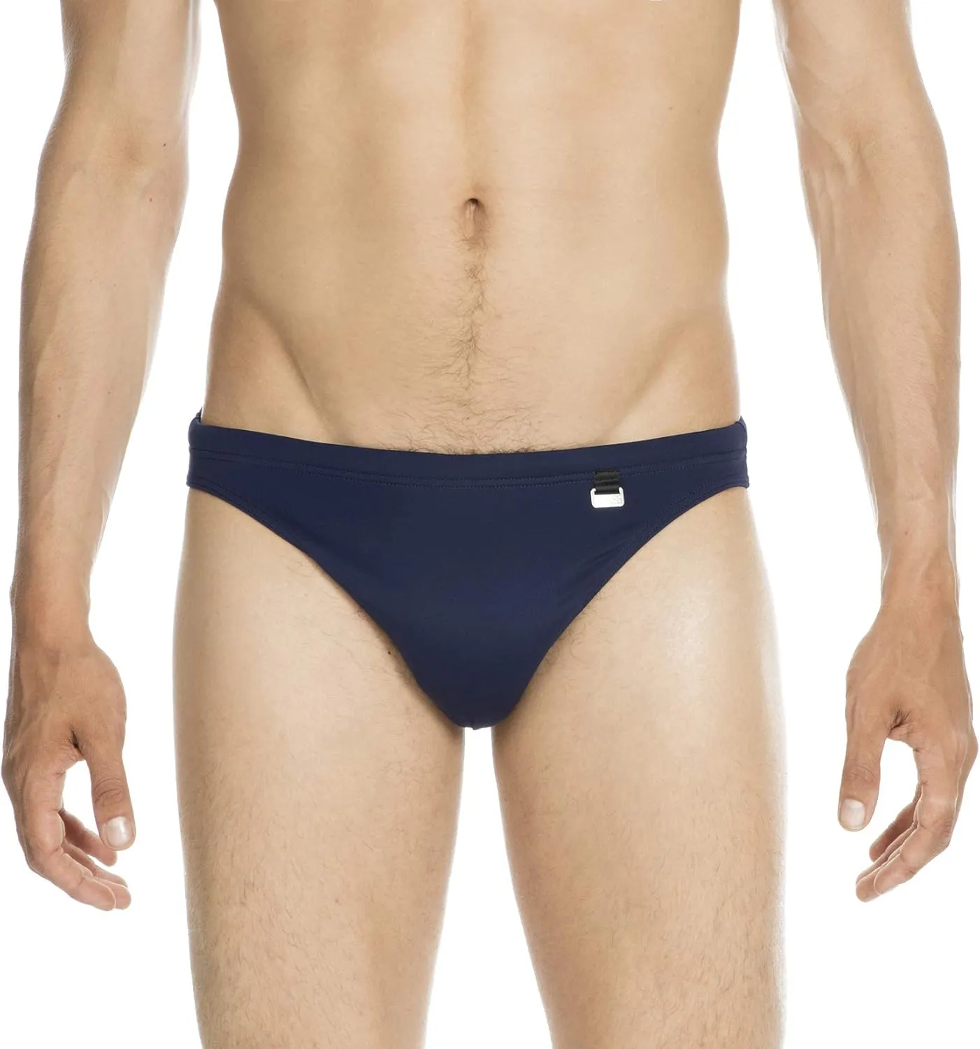 Men's Marina Swim Micro Briefs 360025