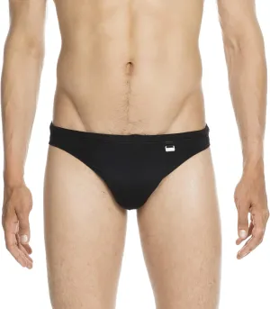 Men's Marina Swim Micro Briefs 360025