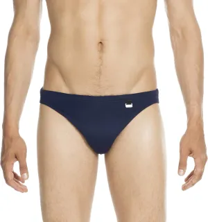 Men's Marina Swim Micro Briefs 360025