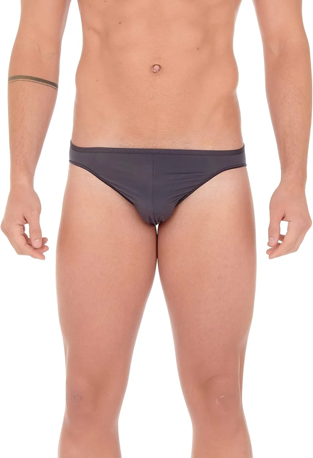 Men's Plumes Micro Briefs 344756