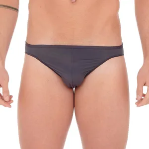 Men's Plumes Micro Briefs 344756