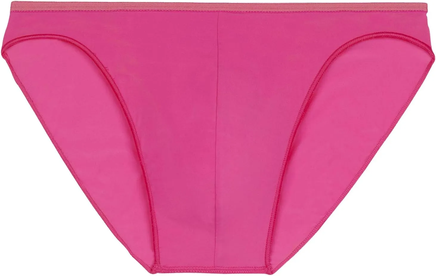 Men's Plumes Micro Briefs 344756