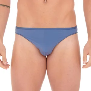 Men's Plumes Micro Briefs 344756