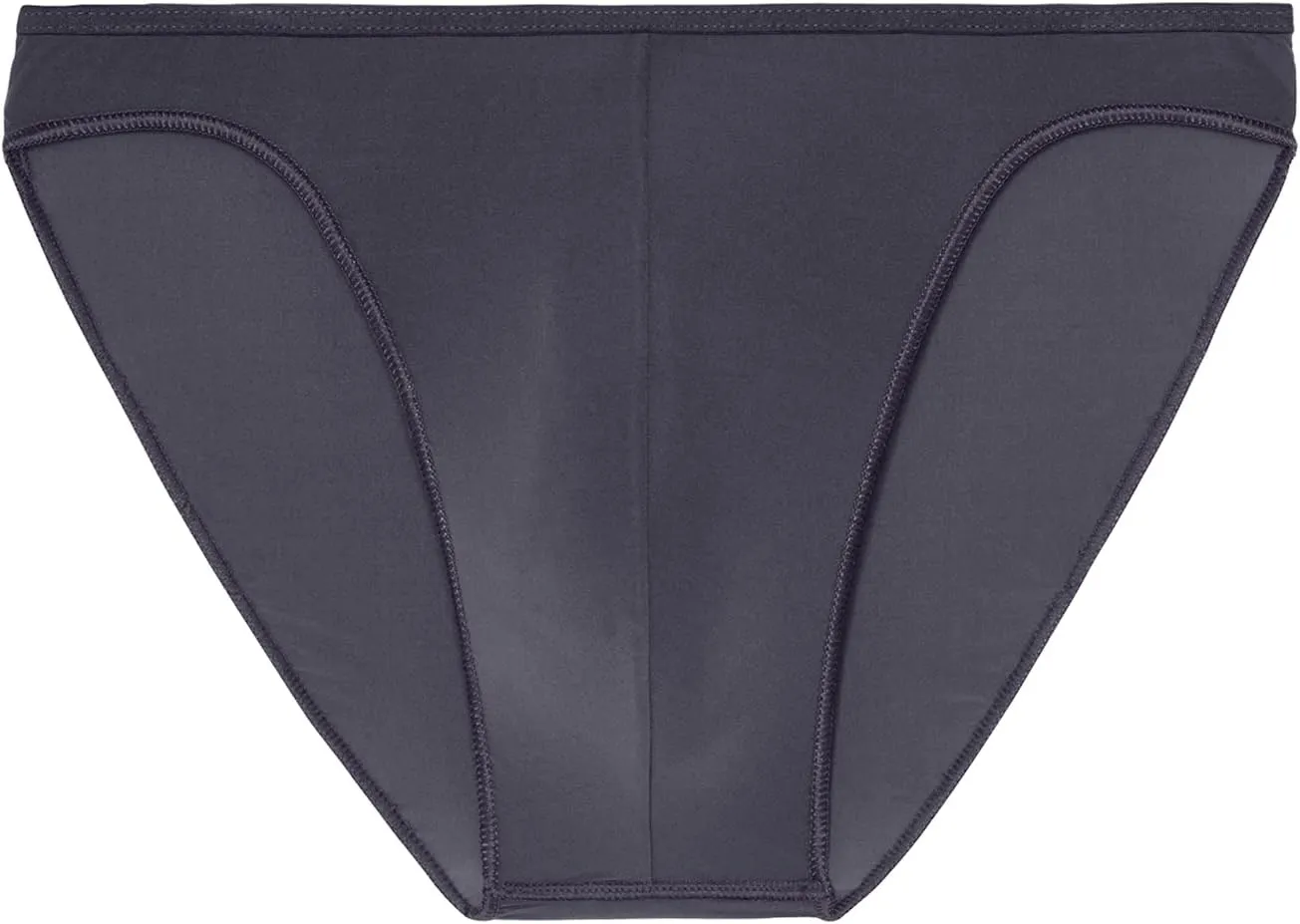 Men's Plumes Micro Briefs 344756