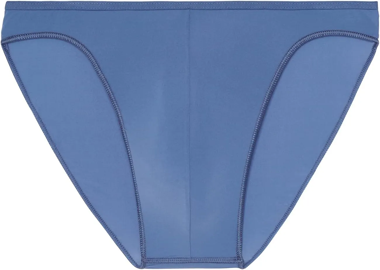 Men's Plumes Micro Briefs 344756