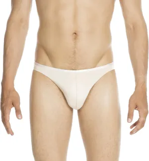 Men's Plumes Micro Briefs 344756