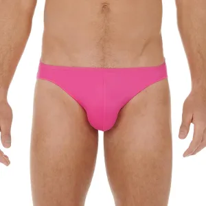Men's Plumes Micro Briefs 344756