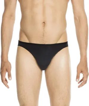 Men's Plumes Micro Briefs 344756