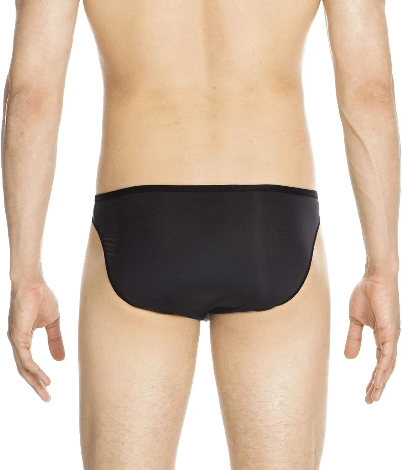 Men's Plumes Micro Briefs 344756
