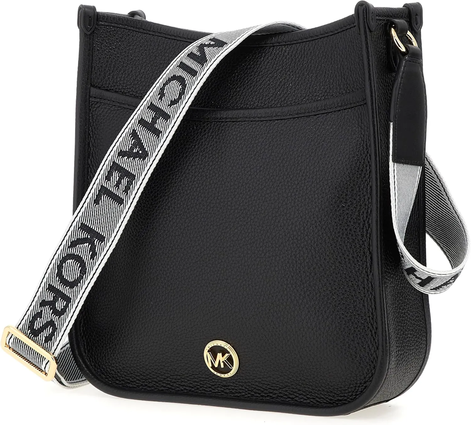 Michael Kors ['Messenger'