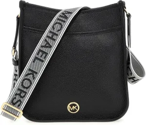 Michael Kors ['Messenger'