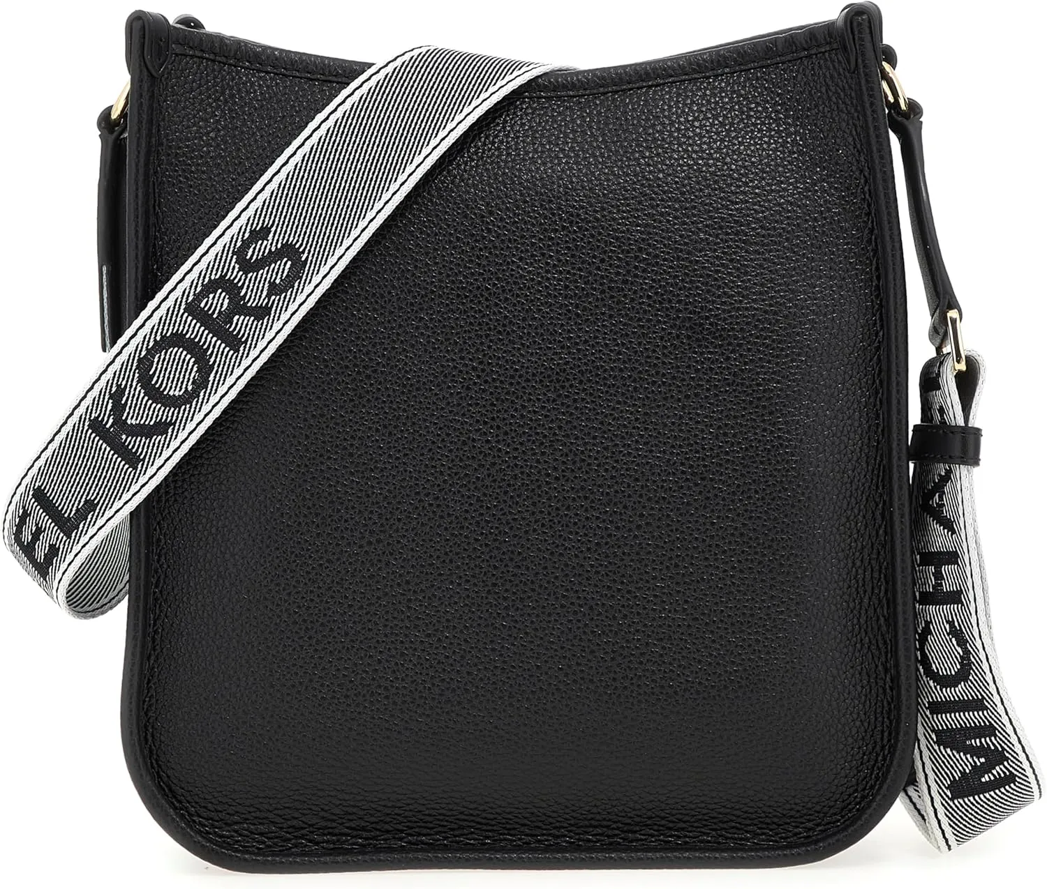 Michael Kors ['Messenger'
