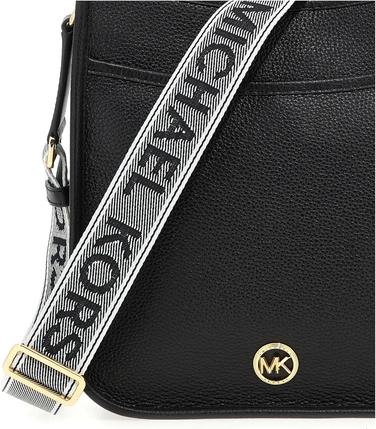 Michael Kors ['Messenger'