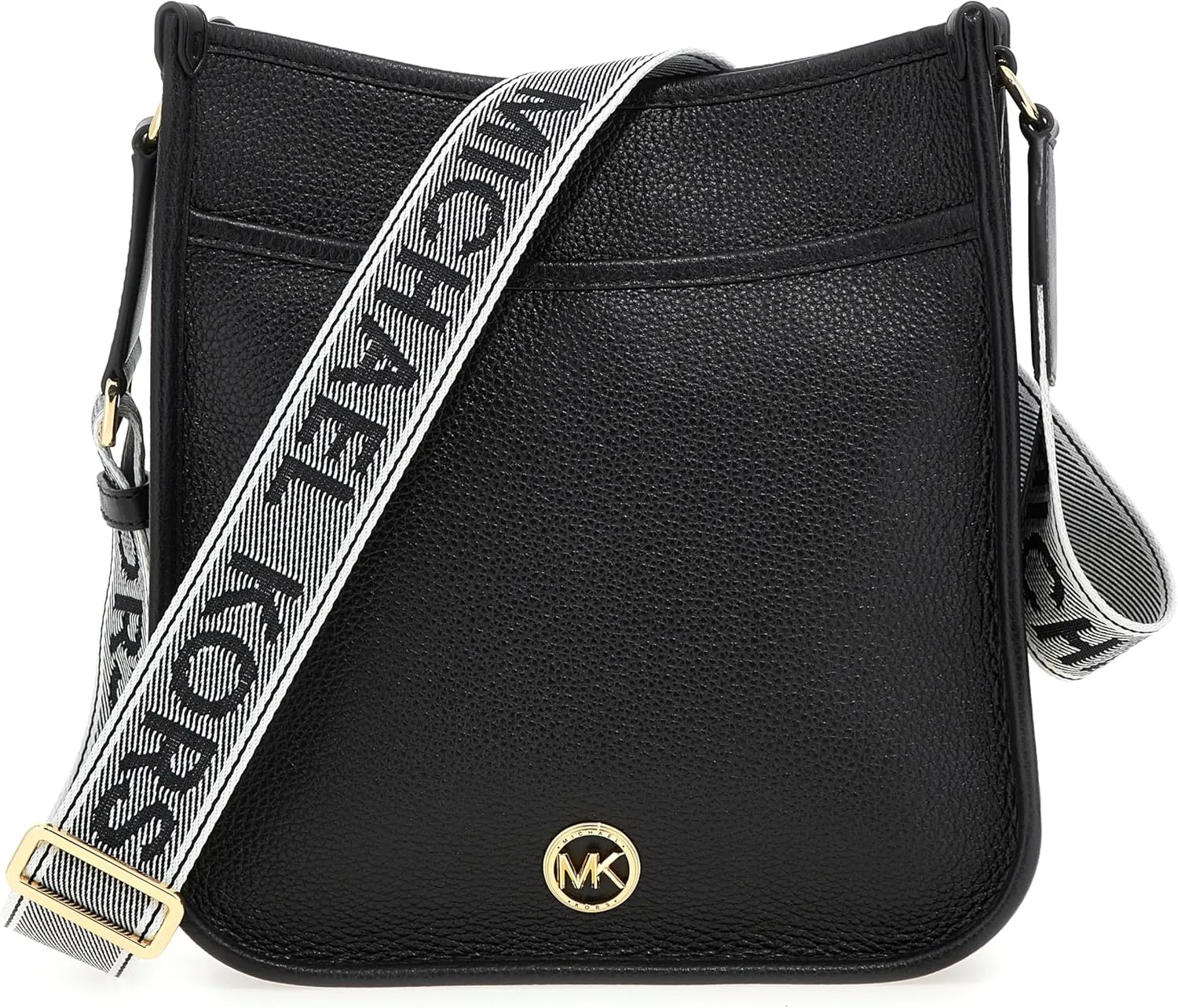 Michael Kors ['Messenger'