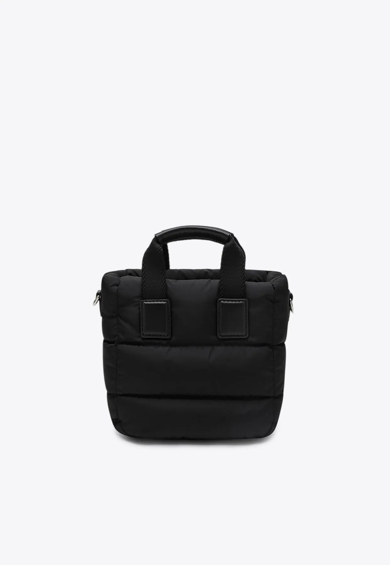 Micro Caradoc Tote Bag