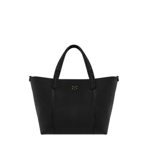 Micro Hemithea - Black