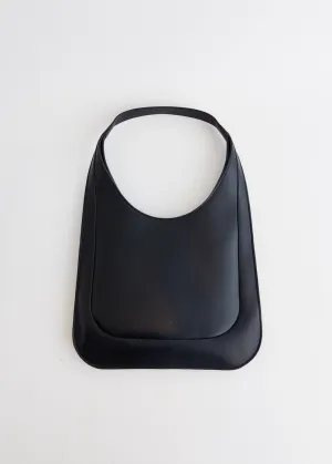 Midi Hobo Bag