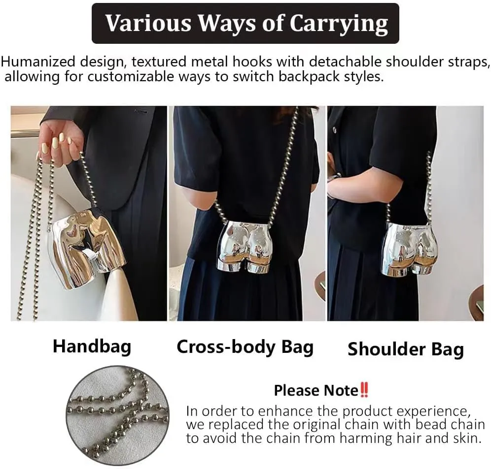 Mini Evening Bag for Women Fashion Handbag Satchel Purse Shoulder Bag Crossbody Purse