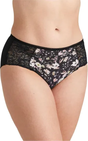 Miss Mary of Sweden Fauna panties