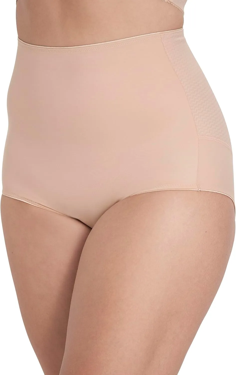 Miss Mary of Sweden Nova Panty
