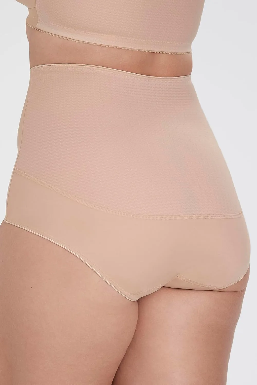 Miss Mary of Sweden Nova Panty