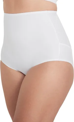 Miss Mary of Sweden Nova Panty