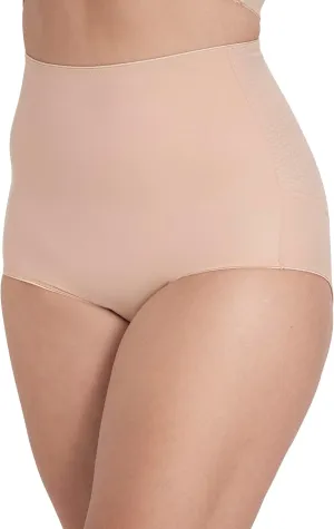 Miss Mary of Sweden Nova Panty
