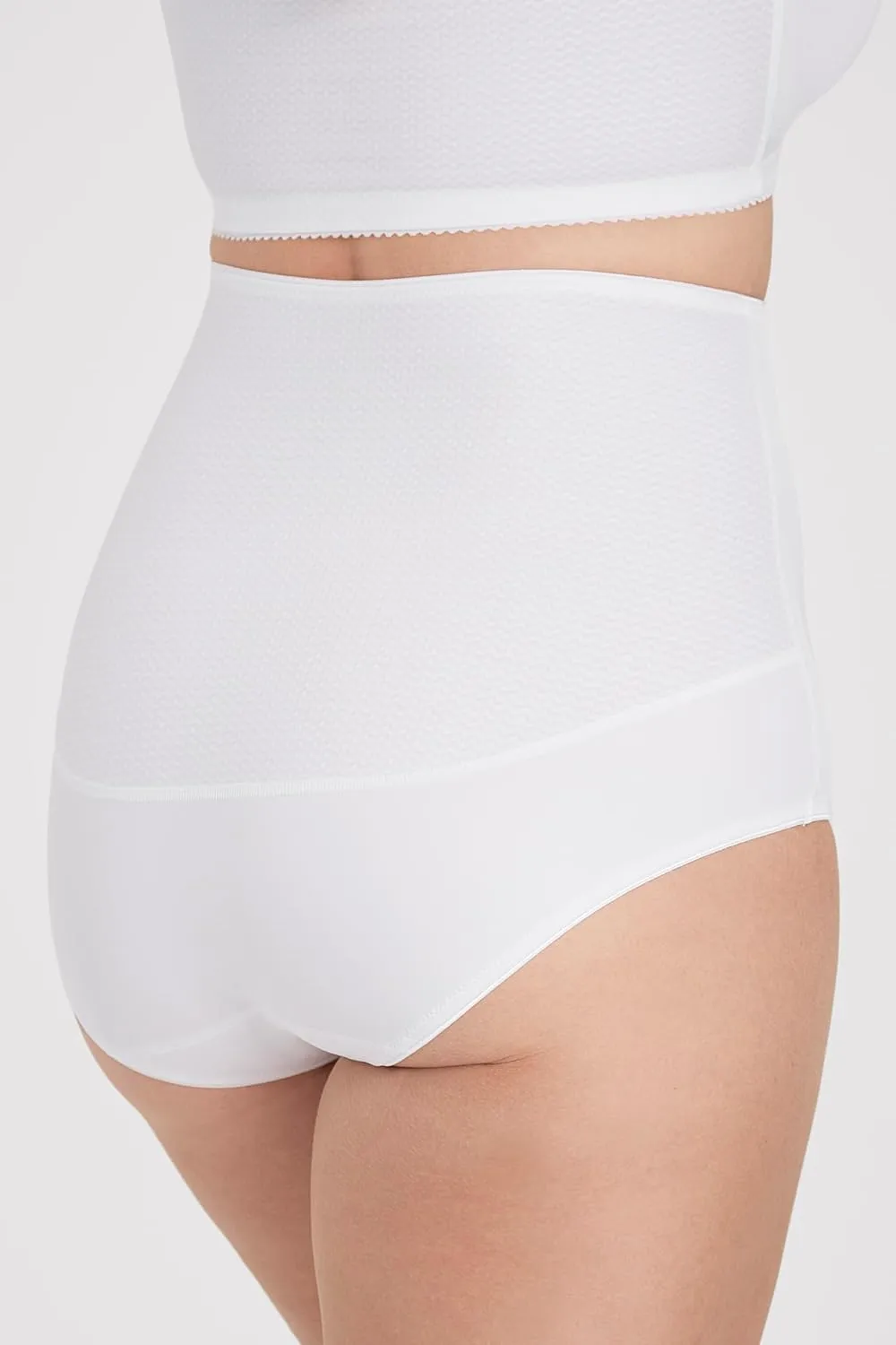 Miss Mary of Sweden Nova Panty
