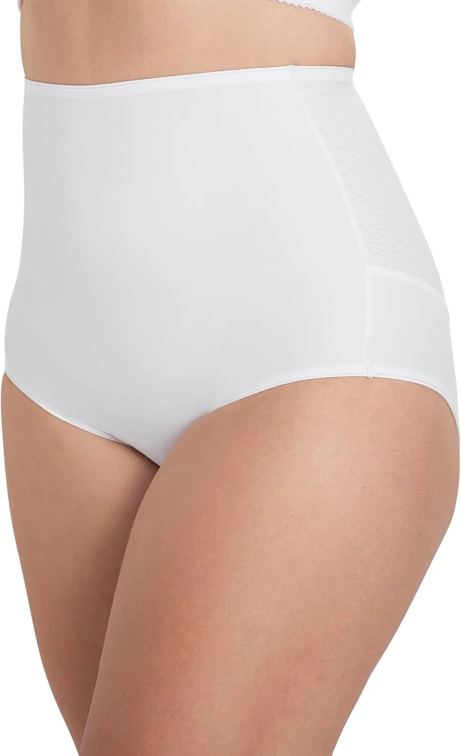 Miss Mary of Sweden Nova Panty