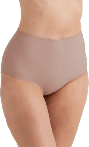Miss Mary of Sweden Recycled Comfort maxi panty