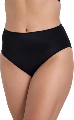 Miss Mary of Sweden Recycled Comfort midi panty