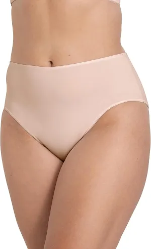 Miss Mary of Sweden Recycled Comfort midi panty