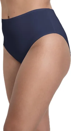 Miss Mary of Sweden Recycled Comfort midi panty