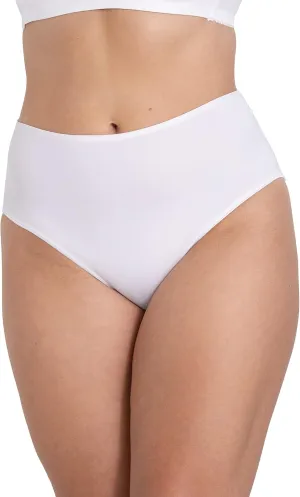 Miss Mary of Sweden Recycled Comfort midi panty