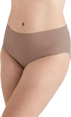 Miss Mary of Sweden Recycled Comfort midi panty