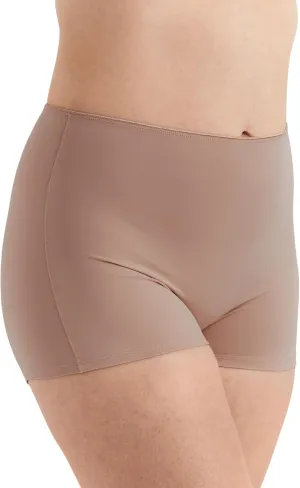 Miss Mary of Sweden Recycled Comfort shorty panty
